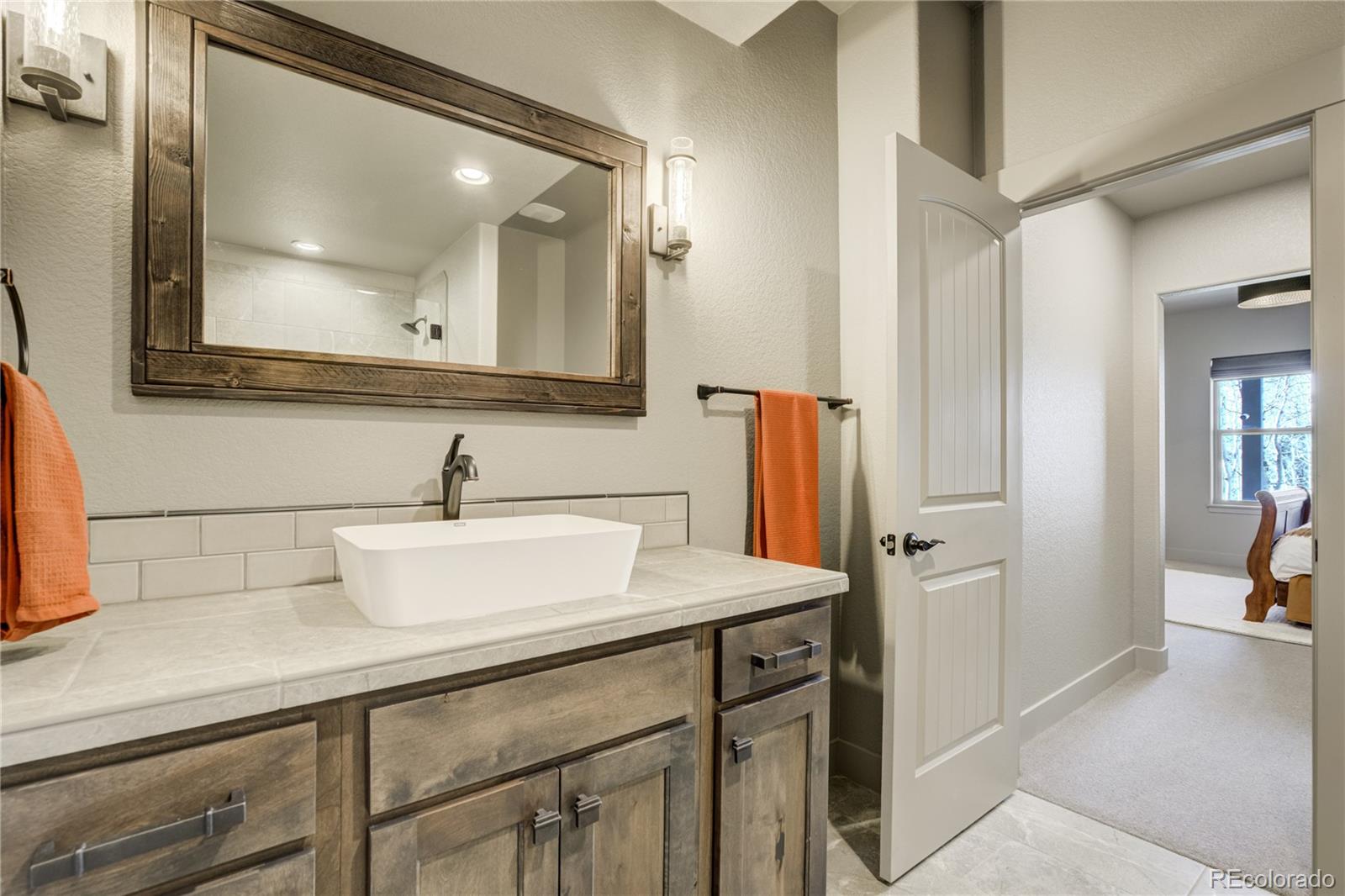 MLS Image #45 for 1040  locklin way,woodland park, Colorado