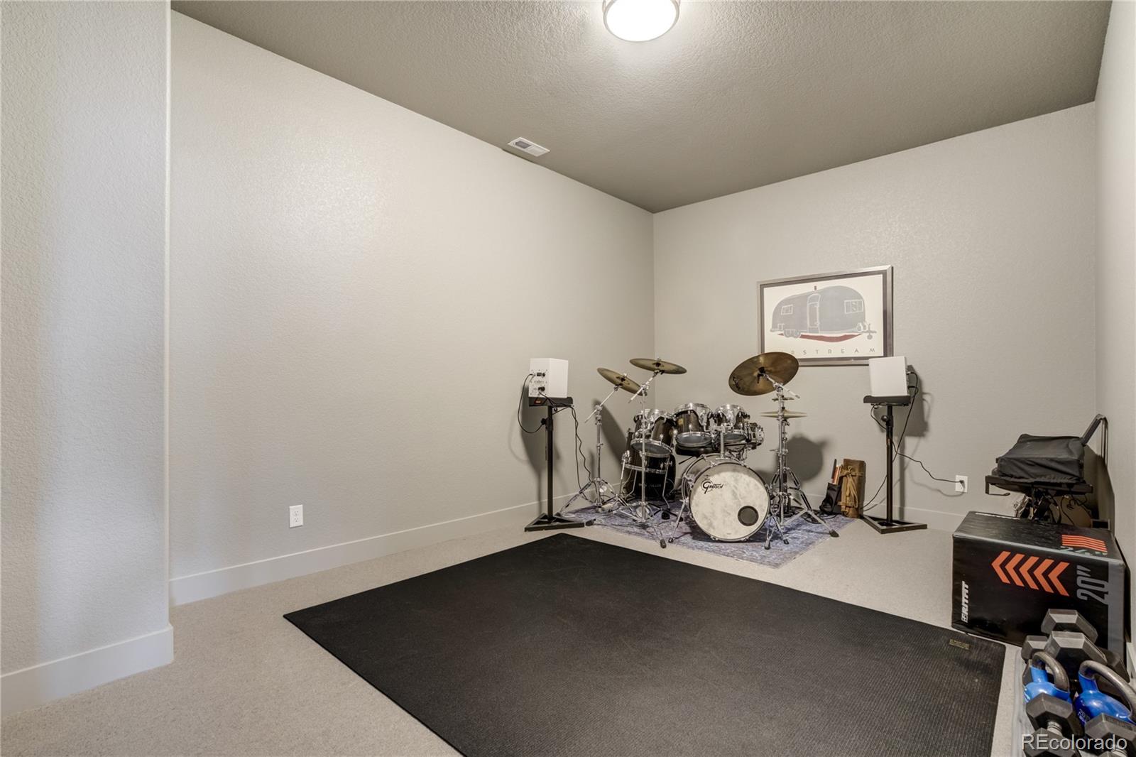 MLS Image #47 for 1040  locklin way,woodland park, Colorado