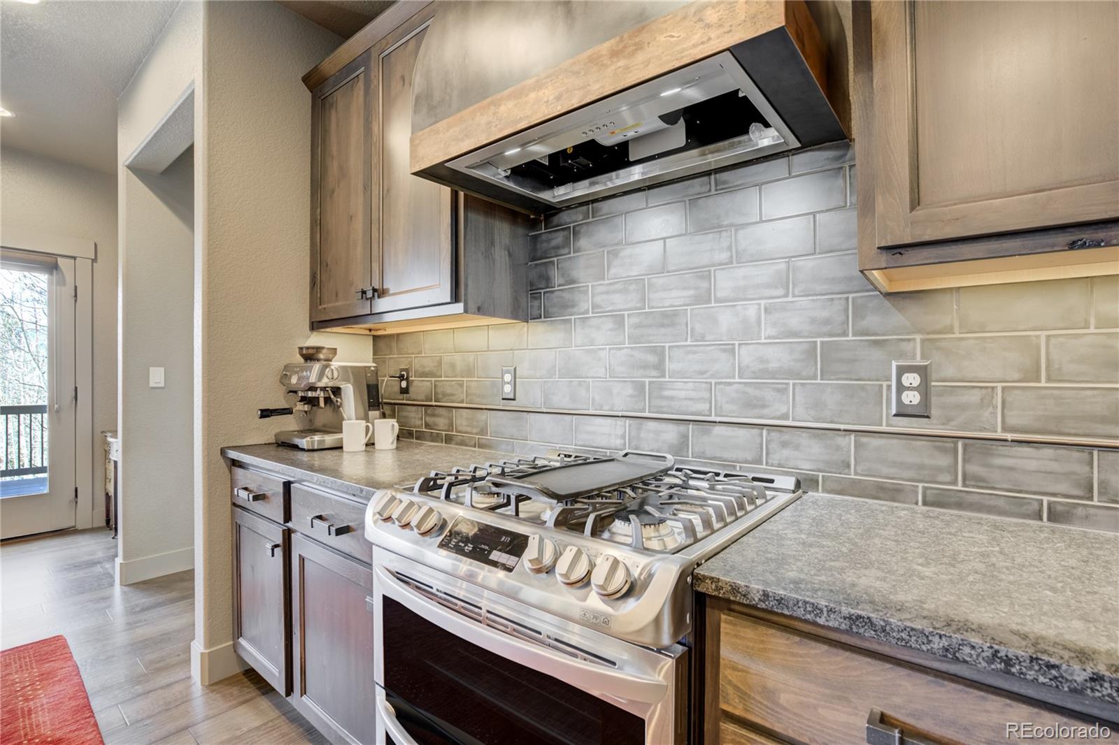 MLS Image #9 for 1040  locklin way,woodland park, Colorado
