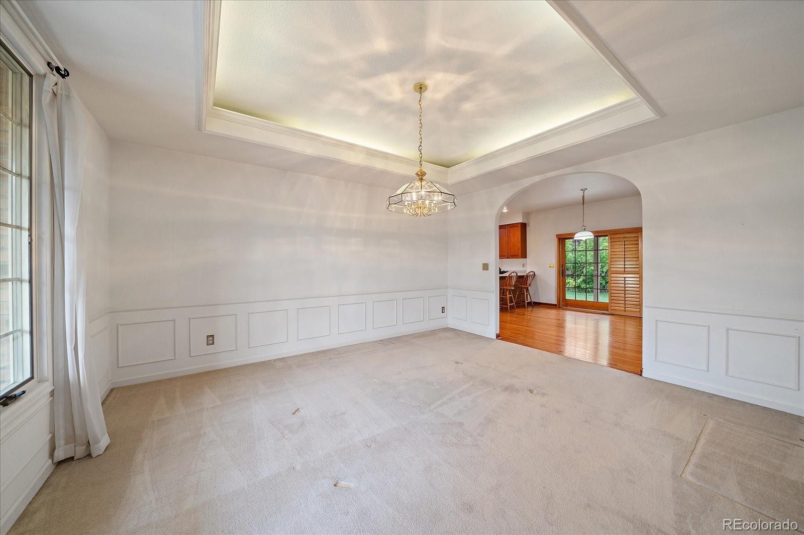 MLS Image #10 for 7914 s clayton circle,centennial, Colorado