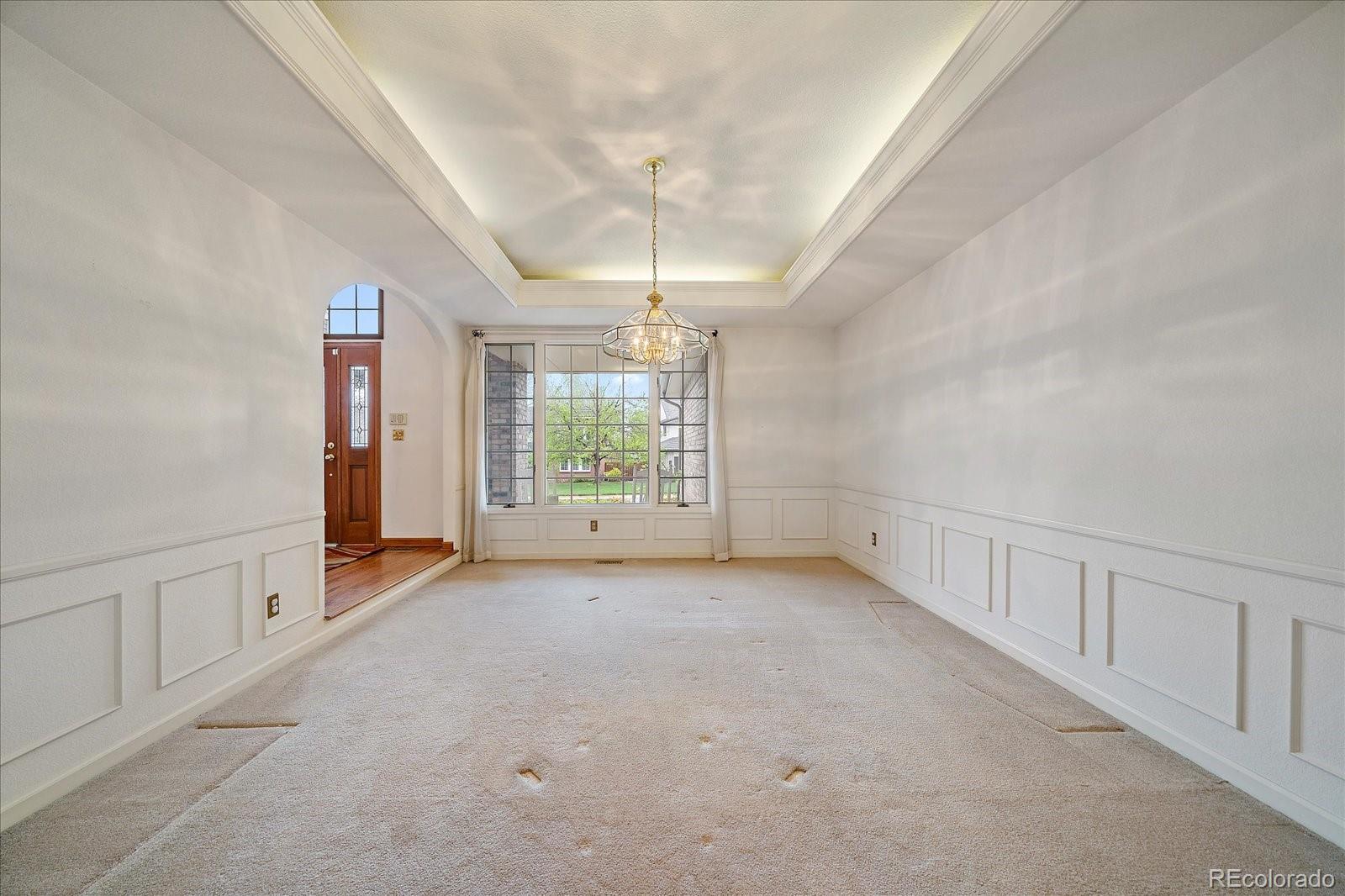 MLS Image #11 for 7914 s clayton circle,centennial, Colorado