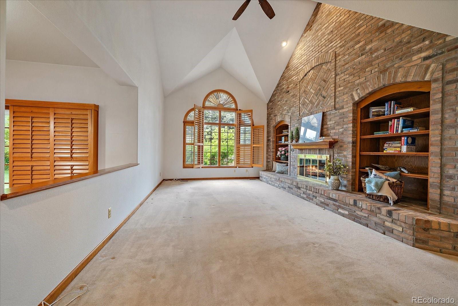 MLS Image #13 for 7914 s clayton circle,centennial, Colorado