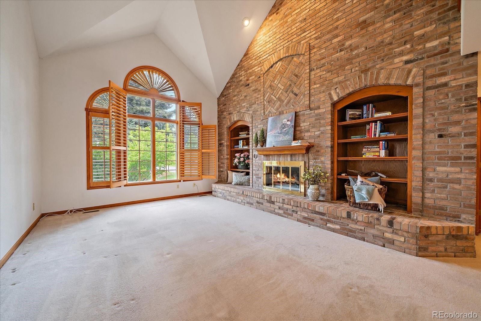 MLS Image #14 for 7914 s clayton circle,centennial, Colorado