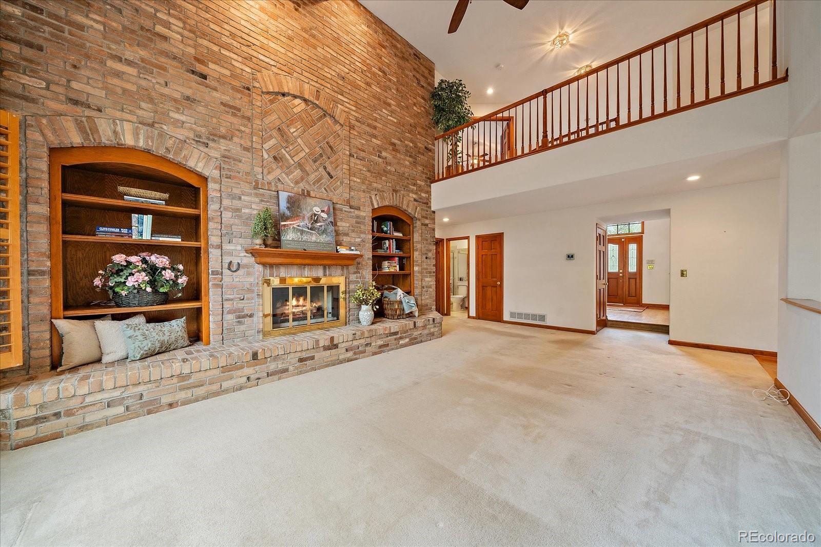 MLS Image #15 for 7914 s clayton circle,centennial, Colorado