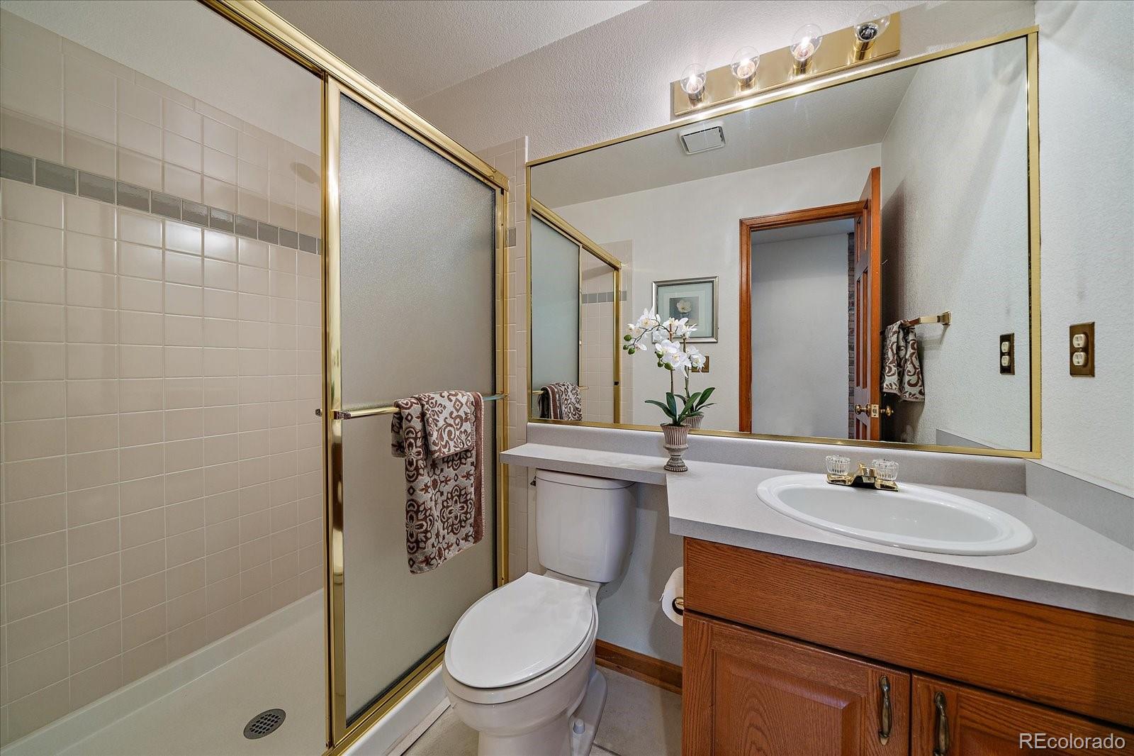 MLS Image #16 for 7914 s clayton circle,centennial, Colorado