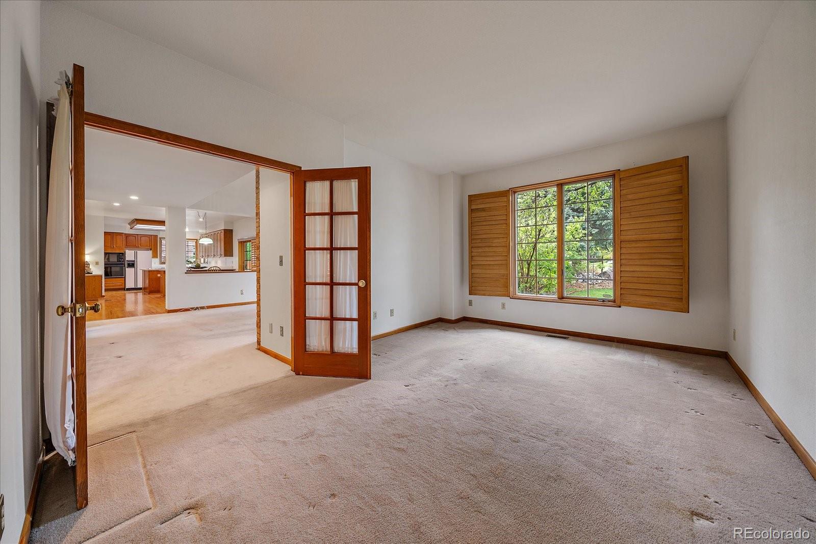 MLS Image #17 for 7914 s clayton circle,centennial, Colorado