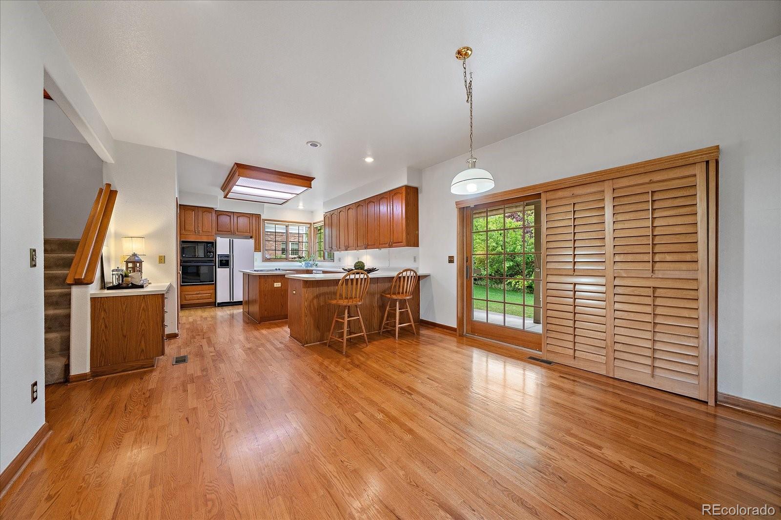 MLS Image #19 for 7914 s clayton circle,centennial, Colorado