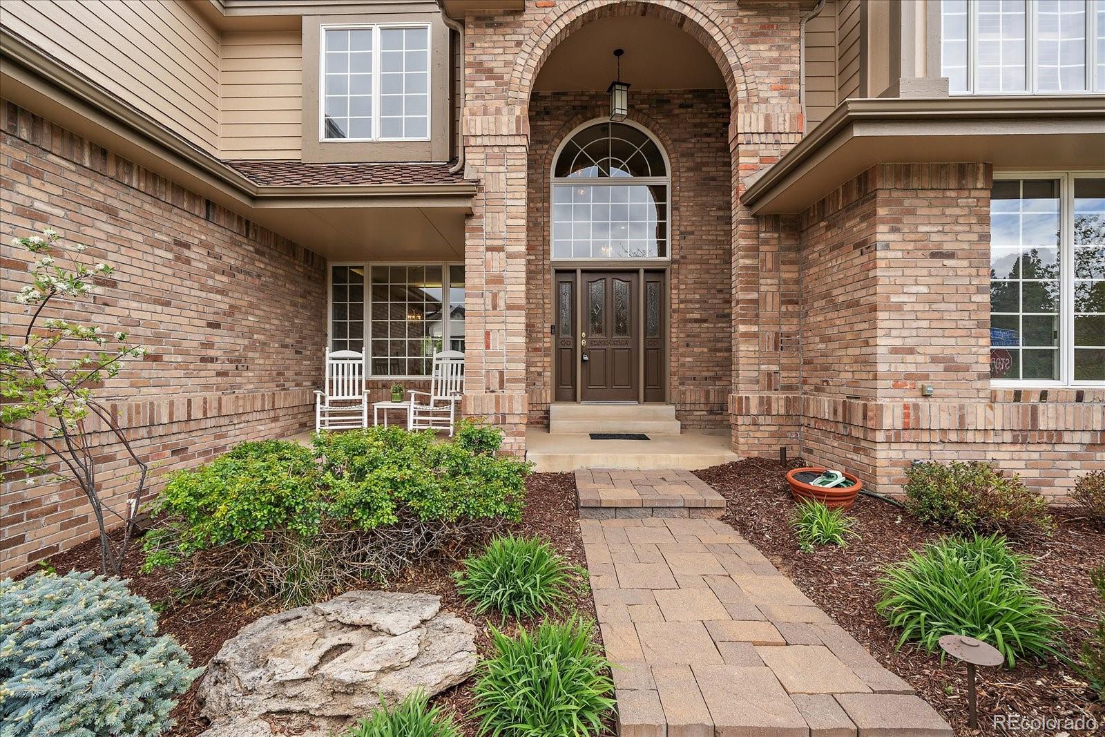 MLS Image #2 for 7914 s clayton circle,centennial, Colorado