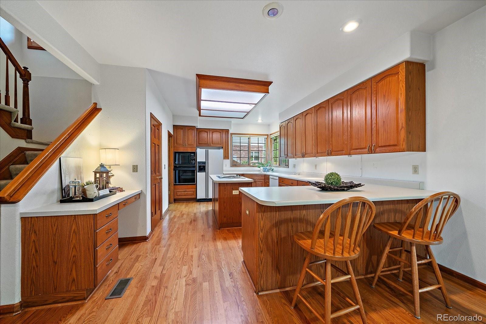 MLS Image #20 for 7914 s clayton circle,centennial, Colorado