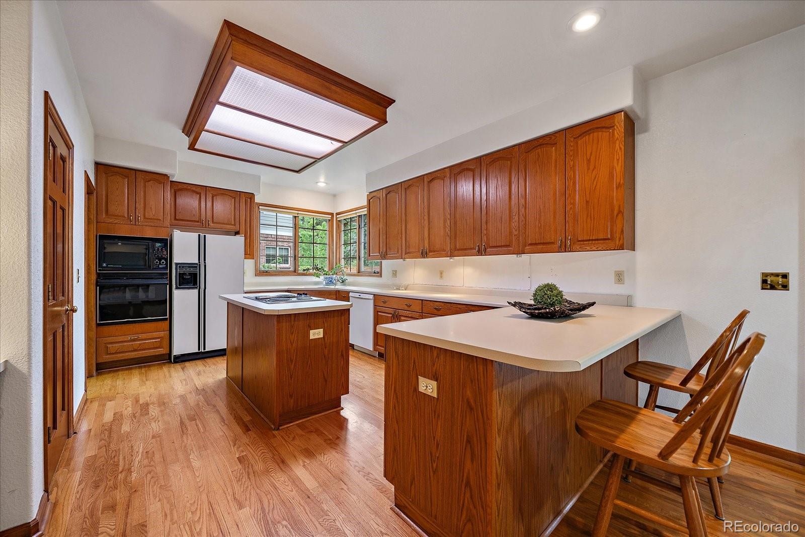 MLS Image #21 for 7914 s clayton circle,centennial, Colorado