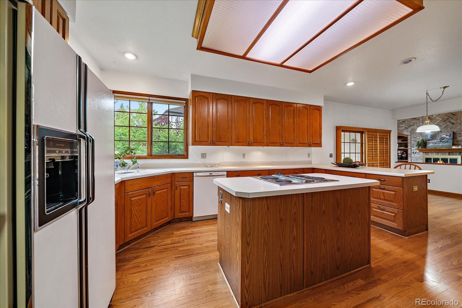 MLS Image #22 for 7914 s clayton circle,centennial, Colorado