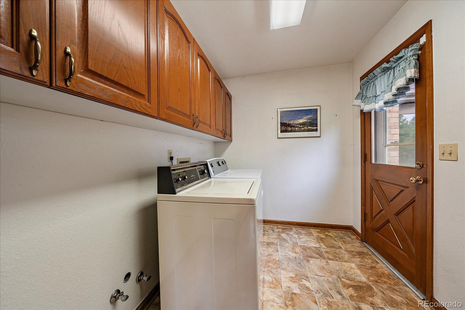 MLS Image #23 for 7914 s clayton circle,centennial, Colorado