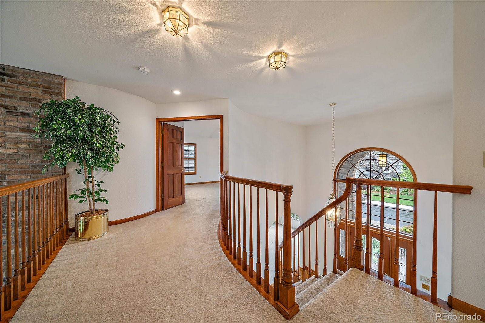 MLS Image #24 for 7914 s clayton circle,centennial, Colorado