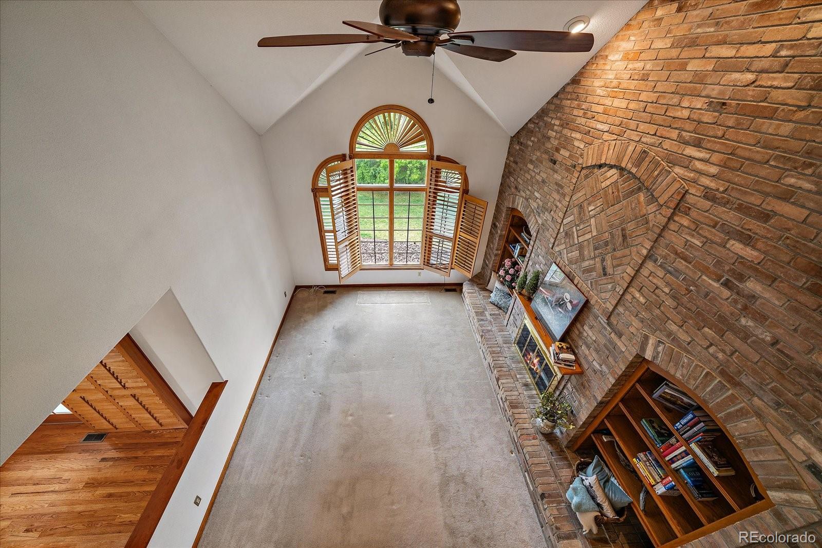MLS Image #25 for 7914 s clayton circle,centennial, Colorado