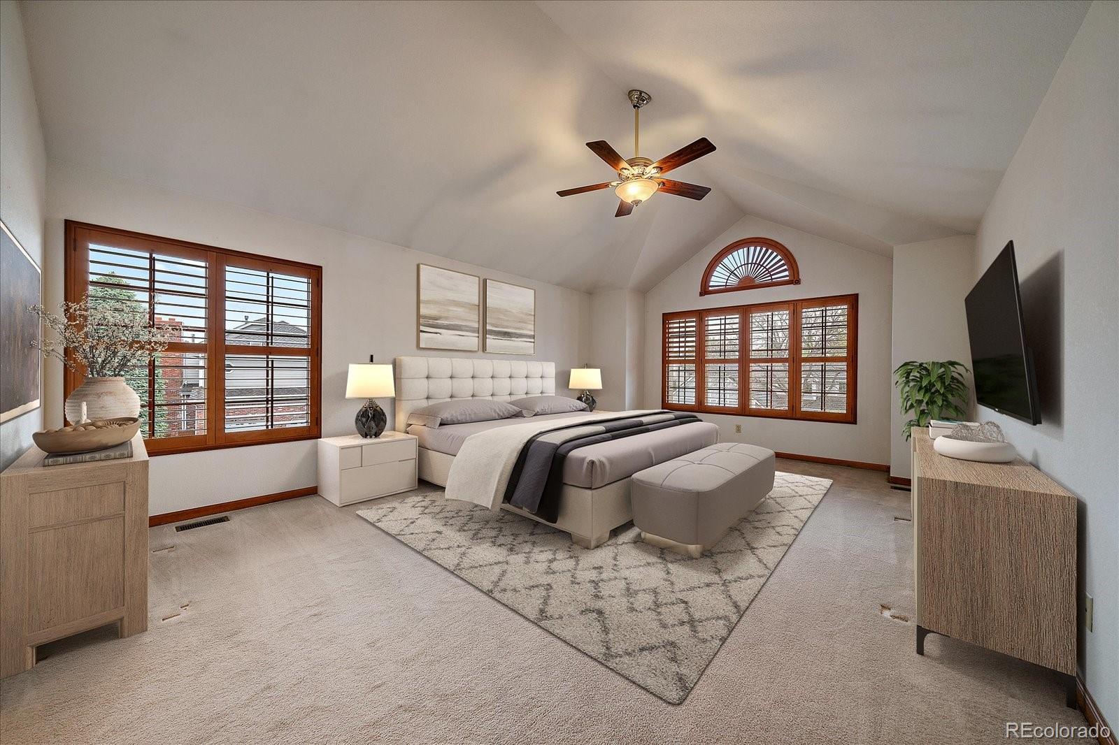 MLS Image #26 for 7914 s clayton circle,centennial, Colorado