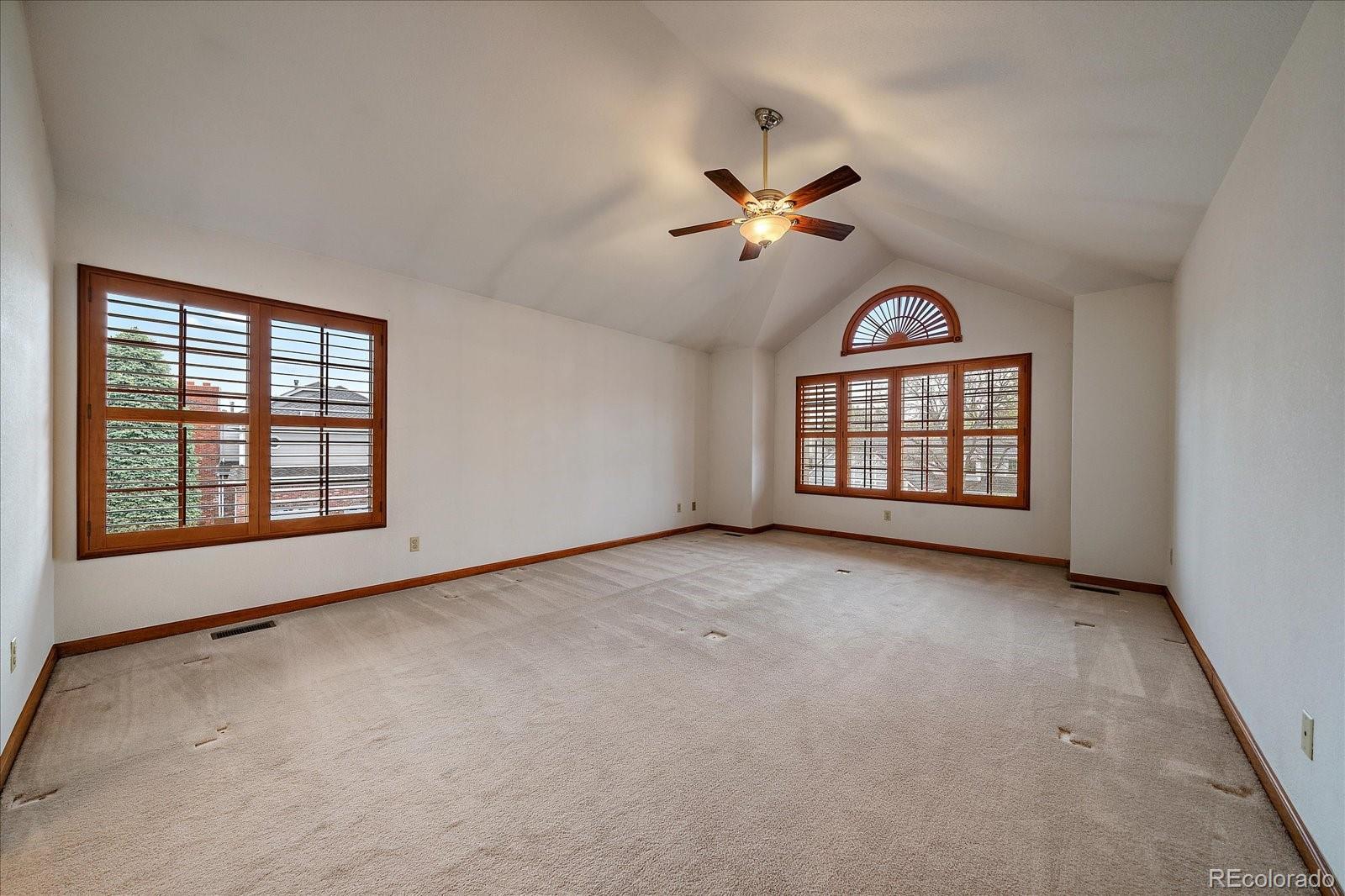 MLS Image #27 for 7914 s clayton circle,centennial, Colorado