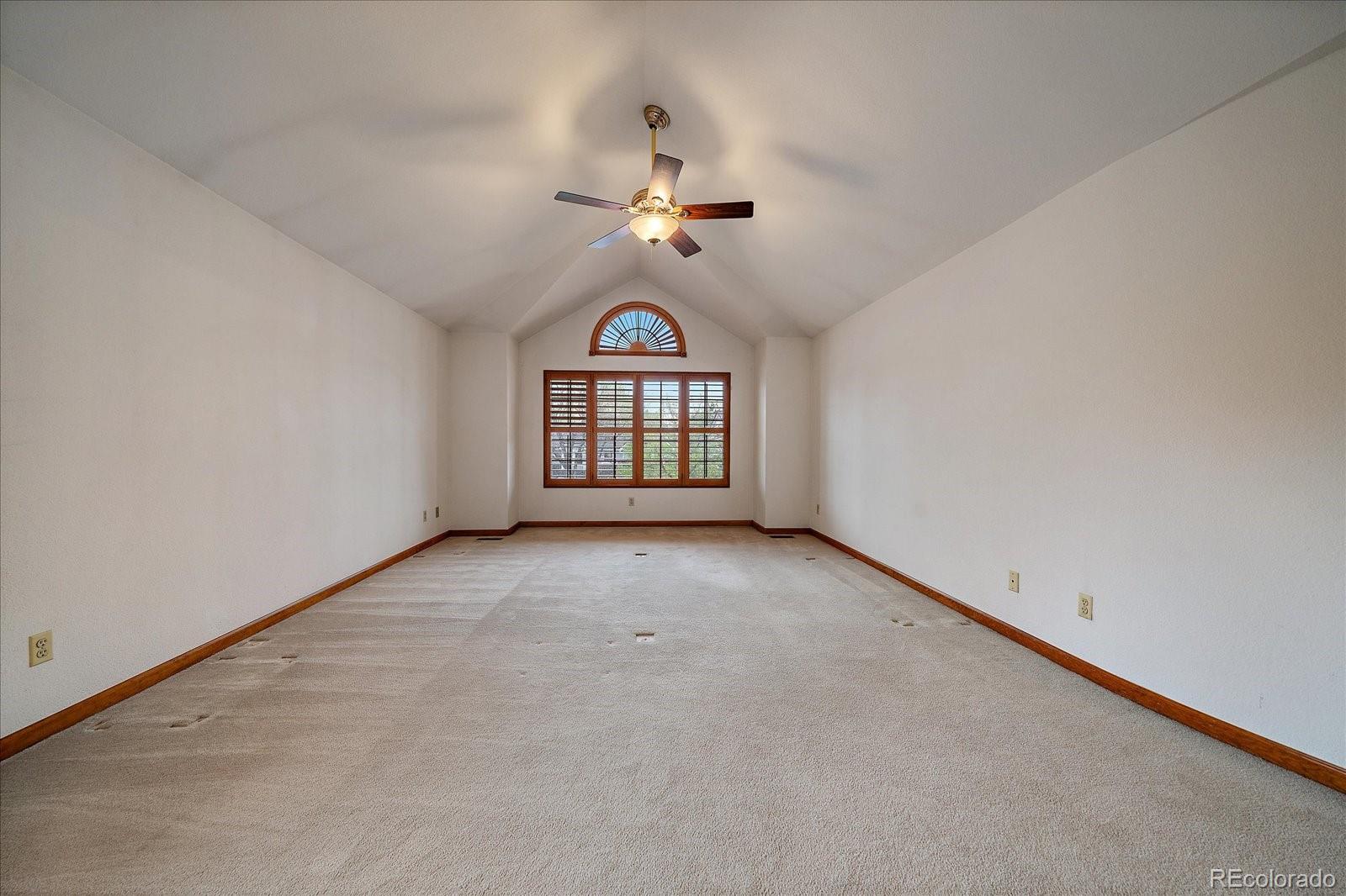 MLS Image #28 for 7914 s clayton circle,centennial, Colorado