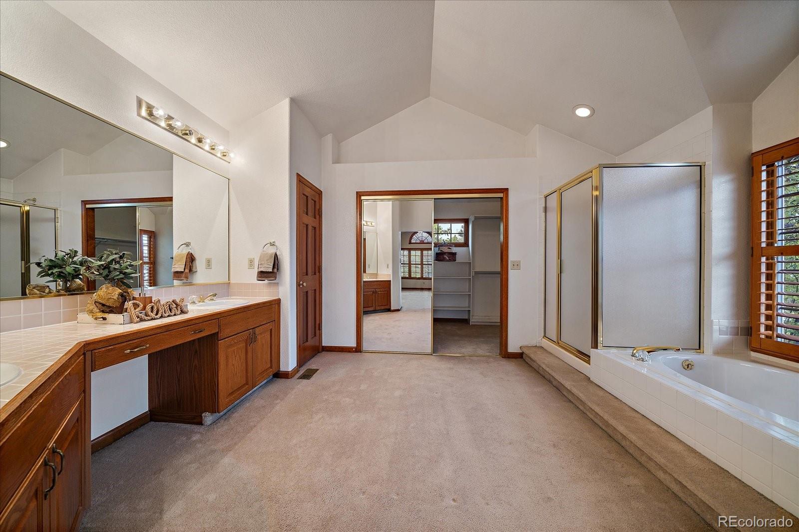 MLS Image #29 for 7914 s clayton circle,centennial, Colorado