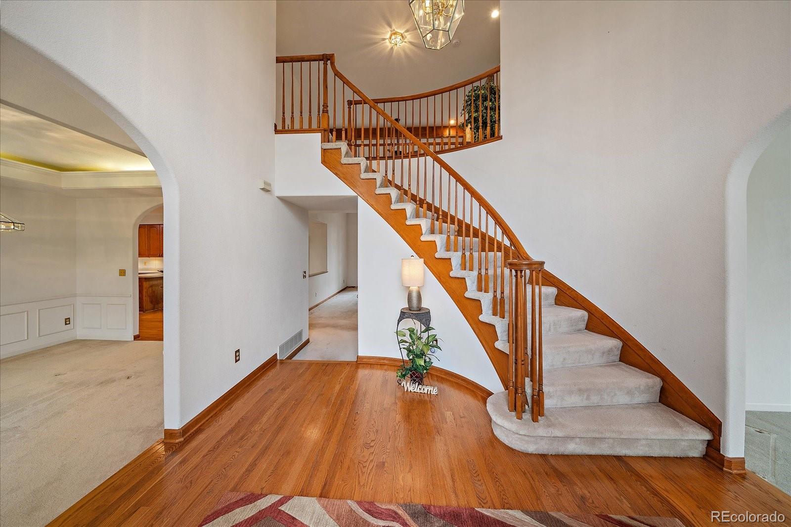 MLS Image #3 for 7914 s clayton circle,centennial, Colorado