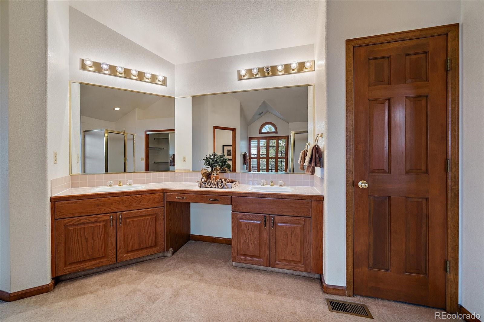 MLS Image #30 for 7914 s clayton circle,centennial, Colorado