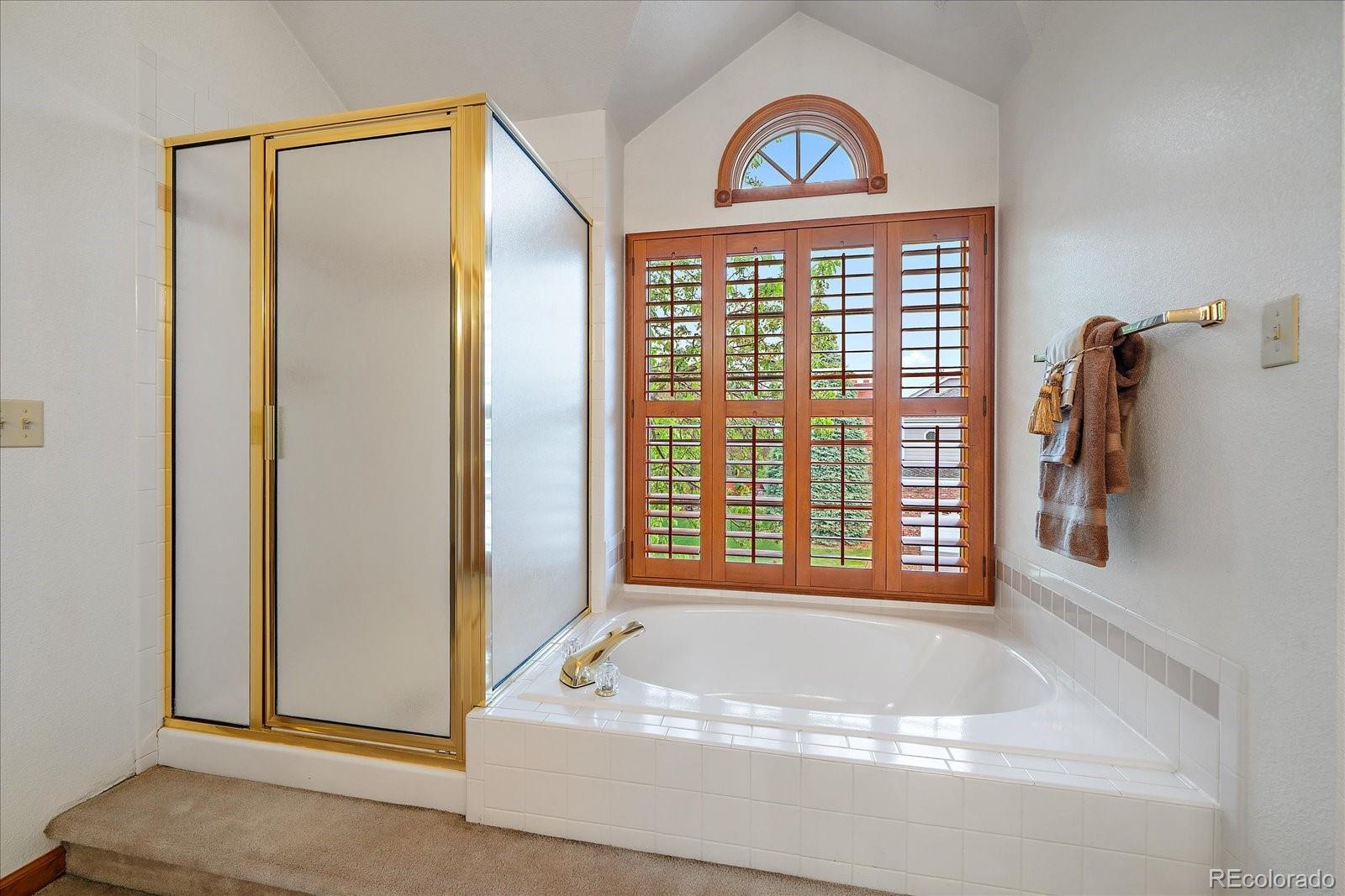 MLS Image #31 for 7914 s clayton circle,centennial, Colorado