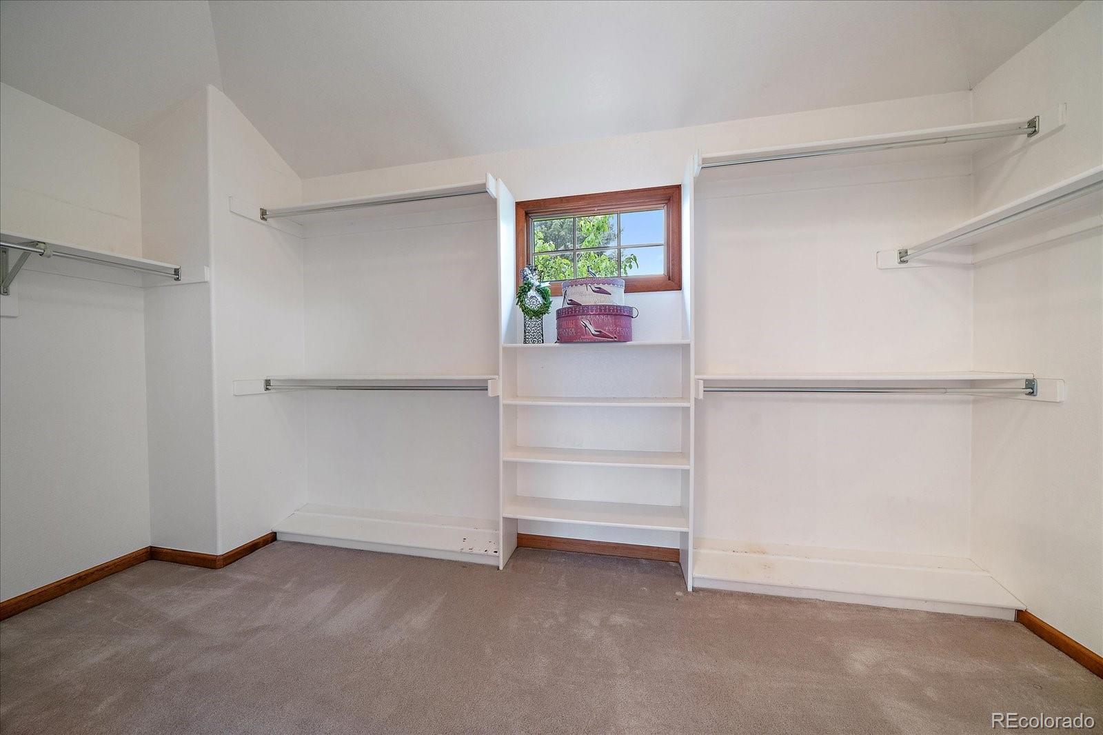 MLS Image #32 for 7914 s clayton circle,centennial, Colorado