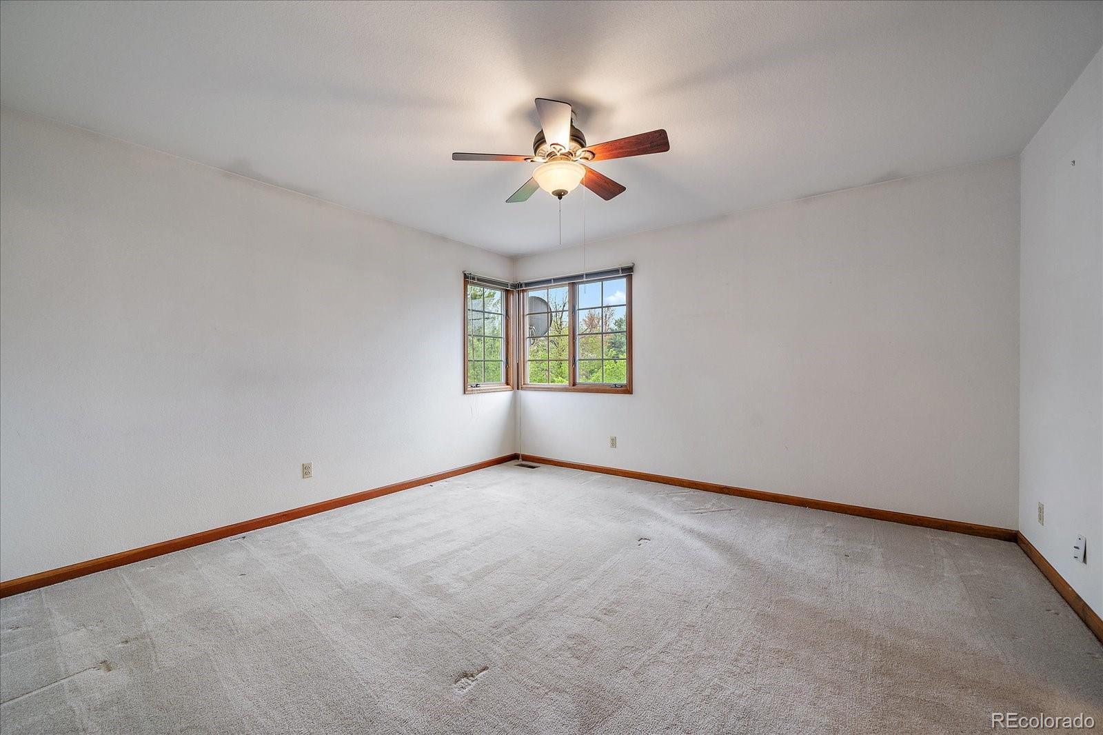 MLS Image #33 for 7914 s clayton circle,centennial, Colorado