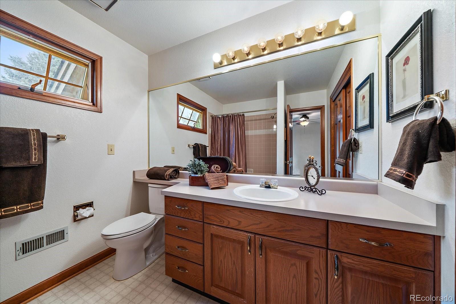 MLS Image #34 for 7914 s clayton circle,centennial, Colorado