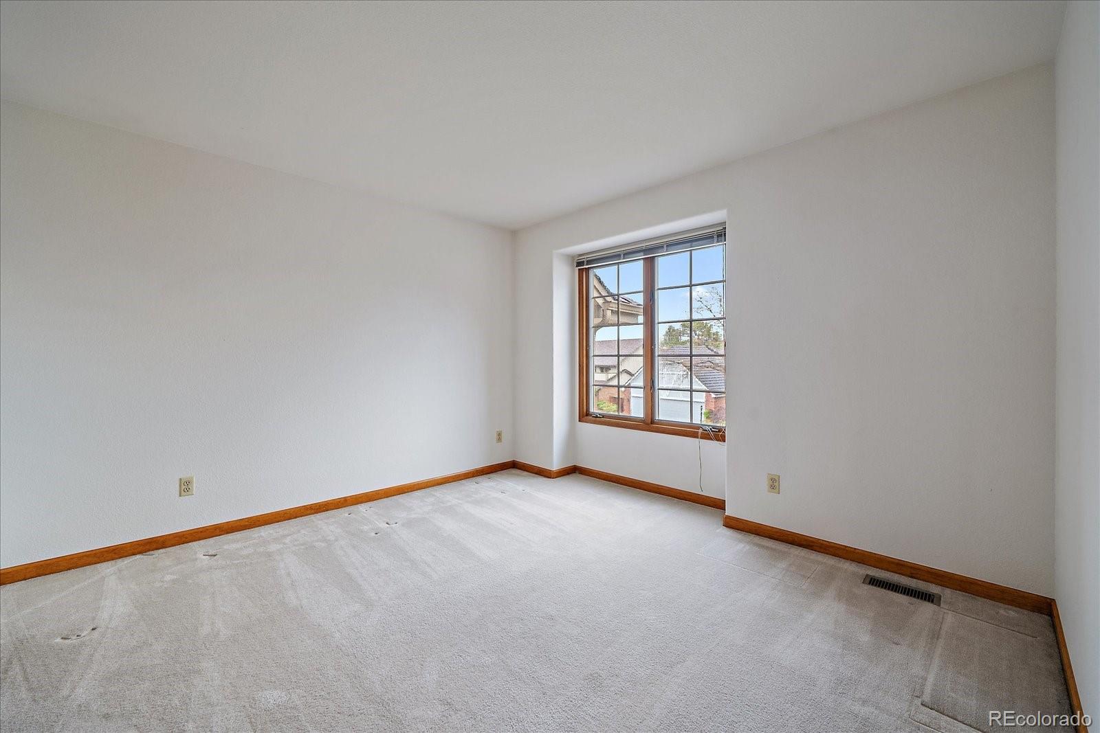 MLS Image #35 for 7914 s clayton circle,centennial, Colorado