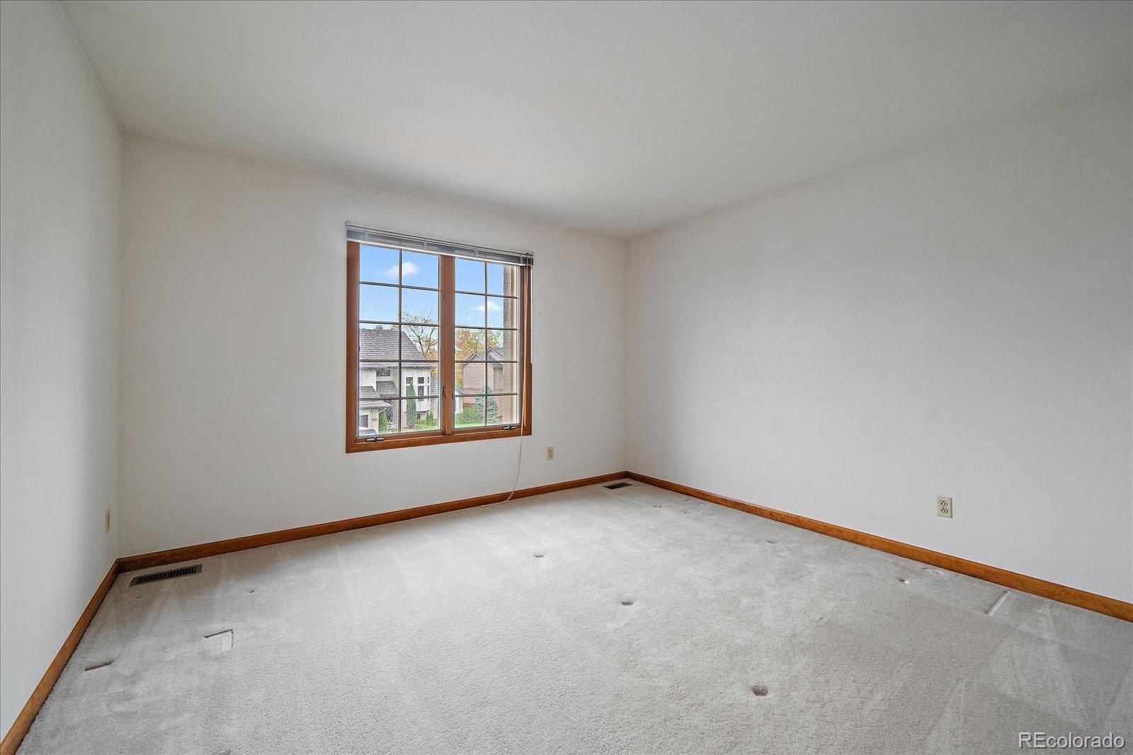 MLS Image #37 for 7914 s clayton circle,centennial, Colorado
