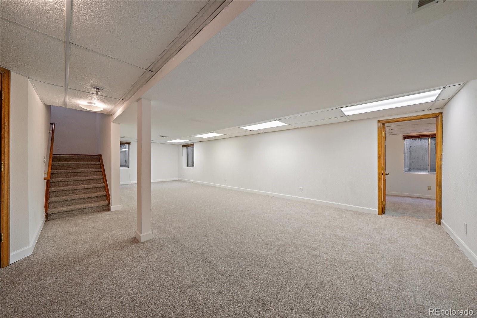 MLS Image #38 for 7914 s clayton circle,centennial, Colorado