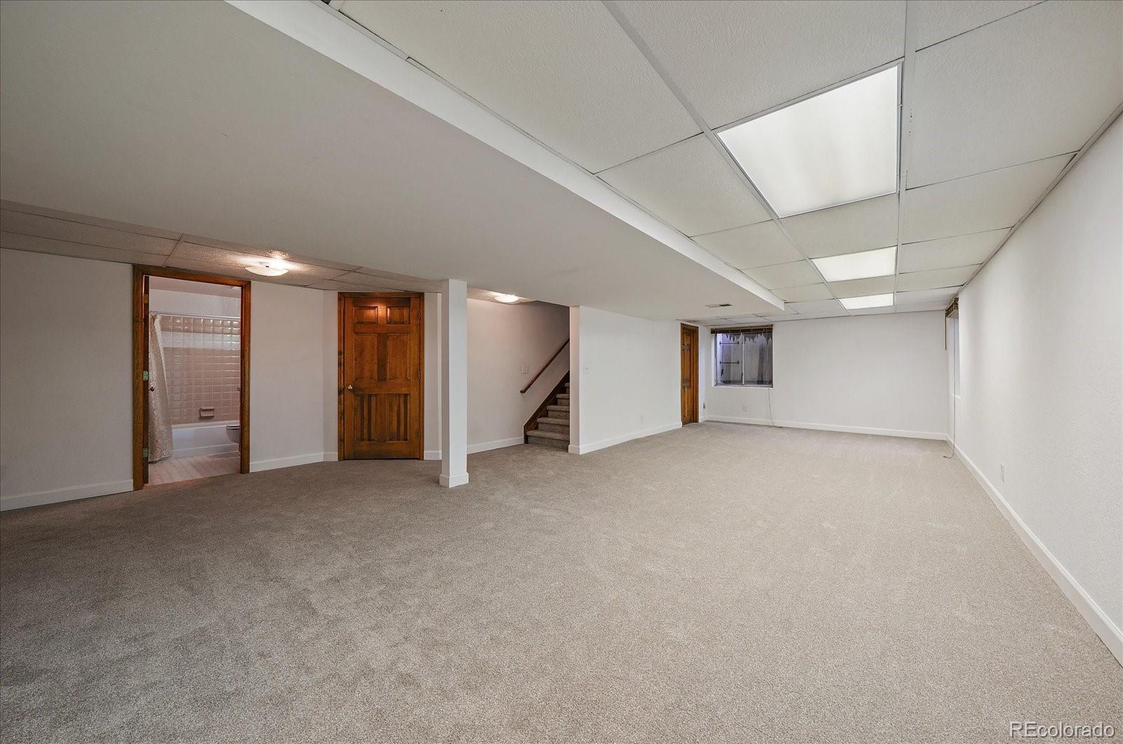 MLS Image #40 for 7914 s clayton circle,centennial, Colorado