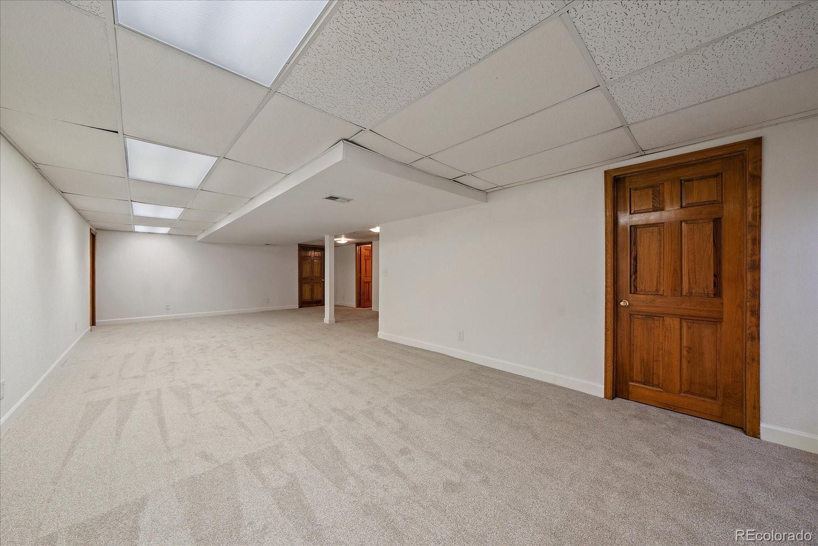 MLS Image #41 for 7914 s clayton circle,centennial, Colorado