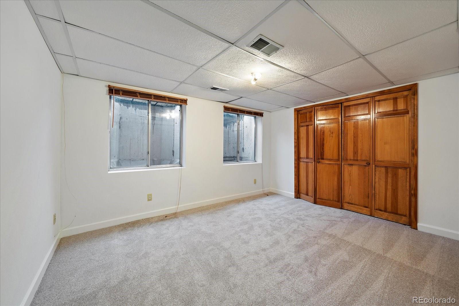 MLS Image #42 for 7914 s clayton circle,centennial, Colorado