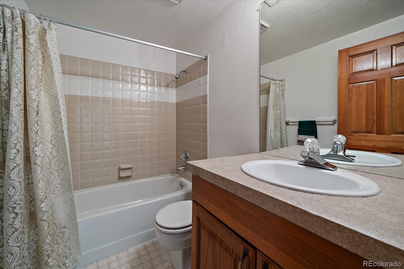 MLS Image #43 for 7914 s clayton circle,centennial, Colorado
