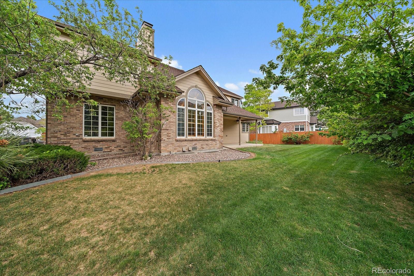 MLS Image #44 for 7914 s clayton circle,centennial, Colorado