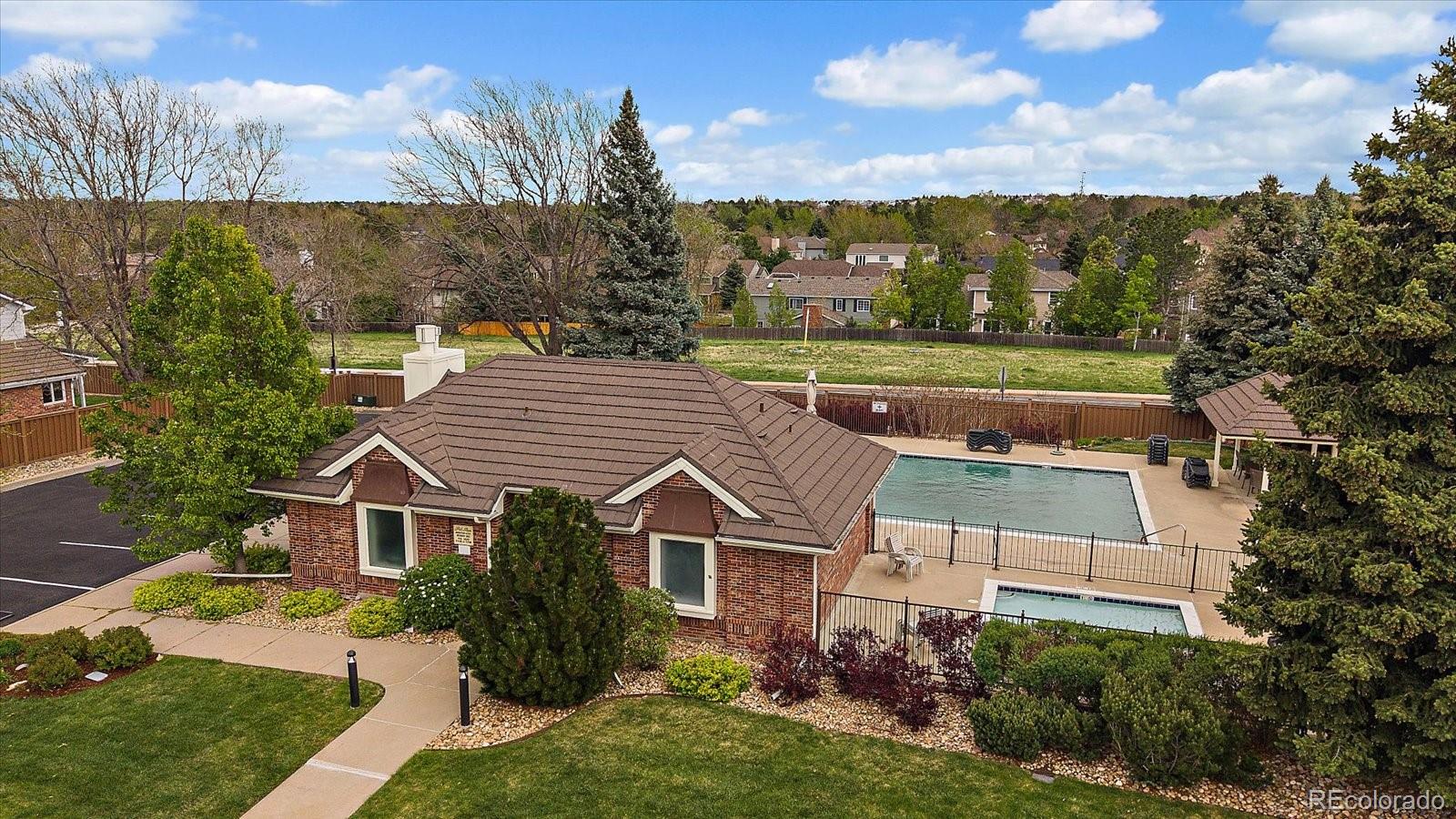 MLS Image #47 for 7914 s clayton circle,centennial, Colorado