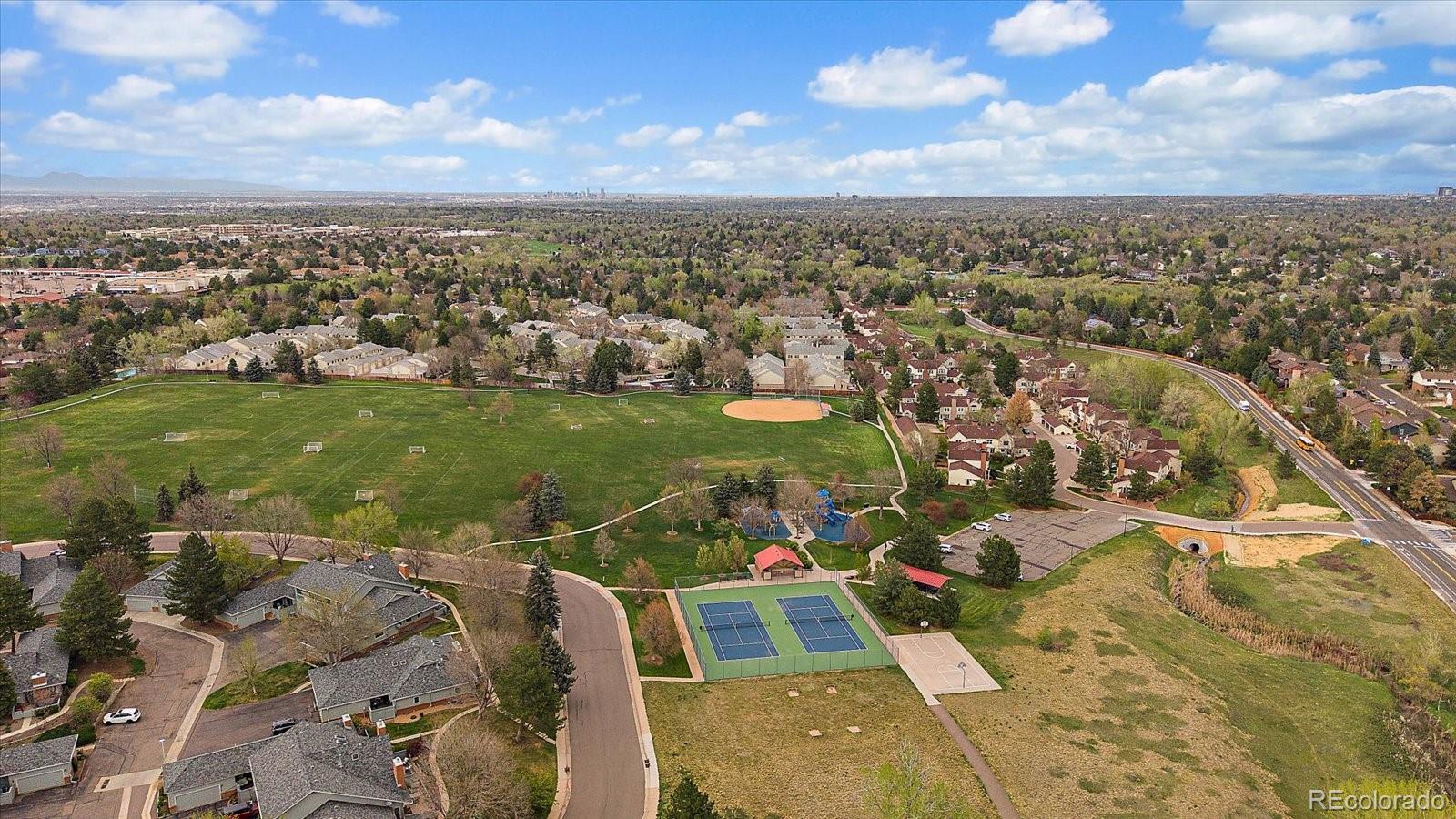 MLS Image #49 for 7914 s clayton circle,centennial, Colorado