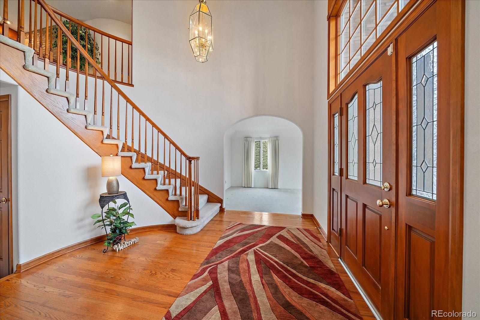 MLS Image #5 for 7914 s clayton circle,centennial, Colorado