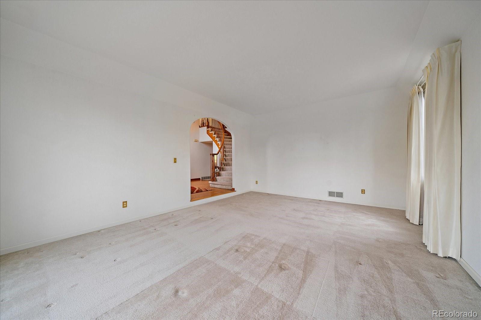 MLS Image #8 for 7914 s clayton circle,centennial, Colorado