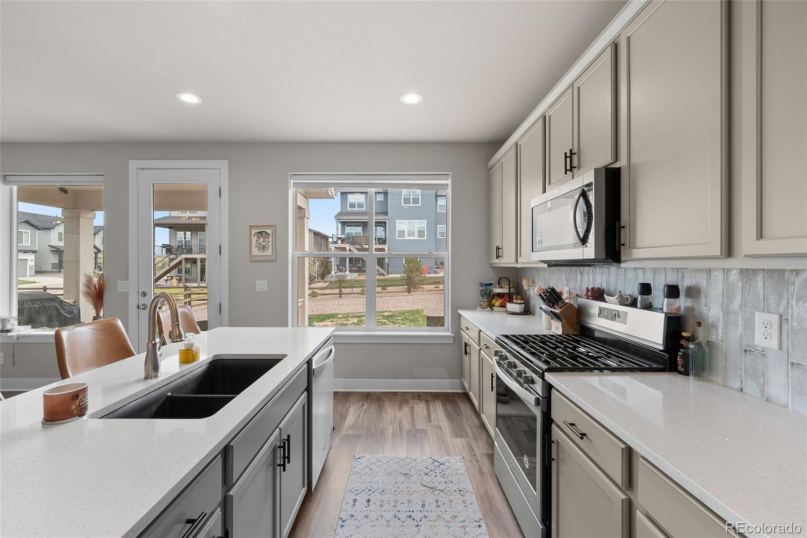 MLS Image #12 for 199  simmental loop,castle rock, Colorado