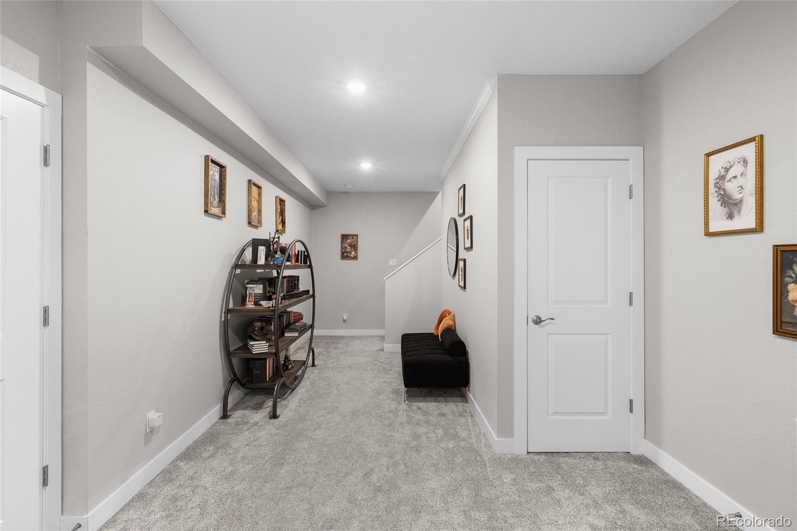 MLS Image #13 for 199  simmental loop,castle rock, Colorado