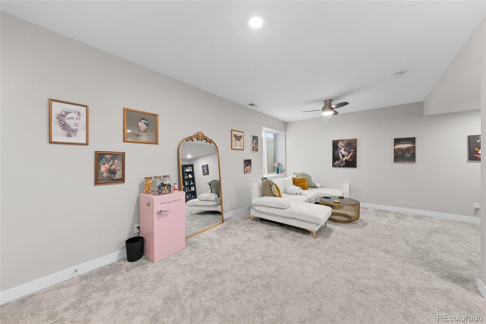 MLS Image #15 for 199  simmental loop,castle rock, Colorado