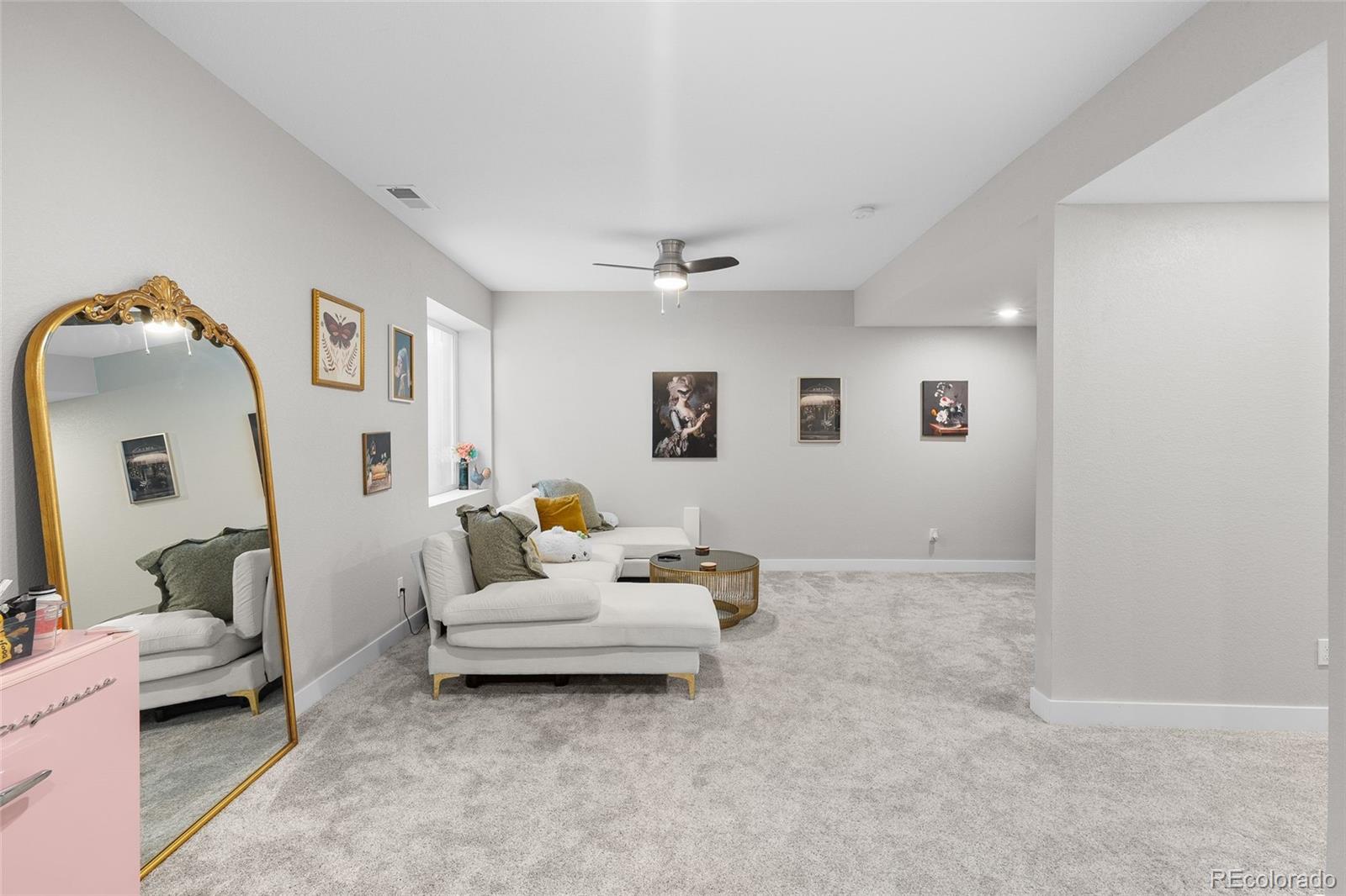 MLS Image #16 for 199  simmental loop,castle rock, Colorado