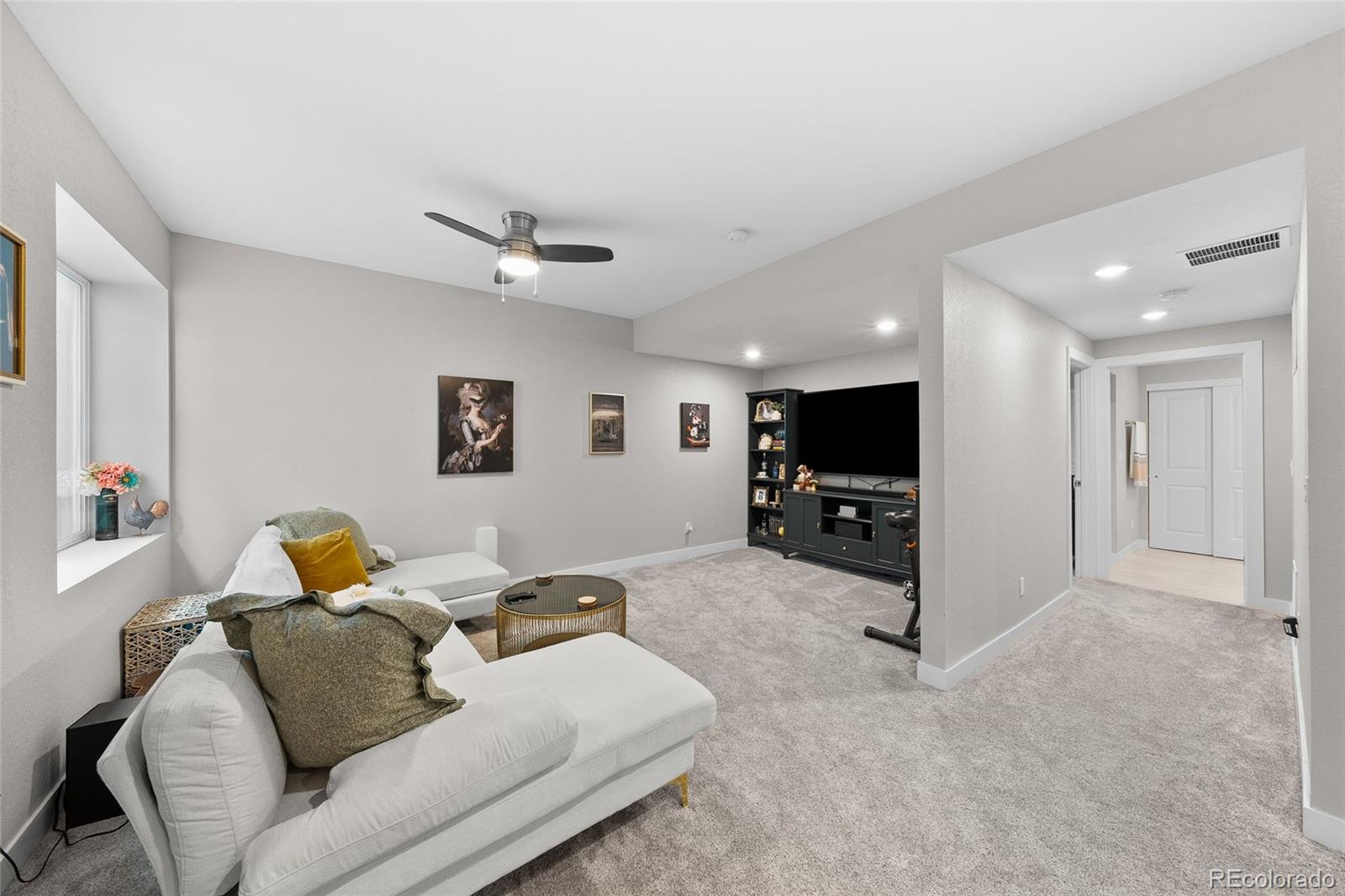 MLS Image #17 for 199  simmental loop,castle rock, Colorado