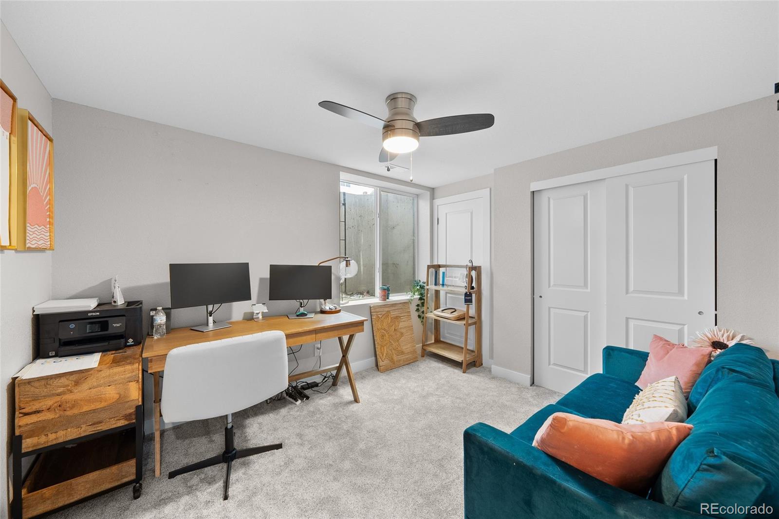 MLS Image #18 for 199  simmental loop,castle rock, Colorado