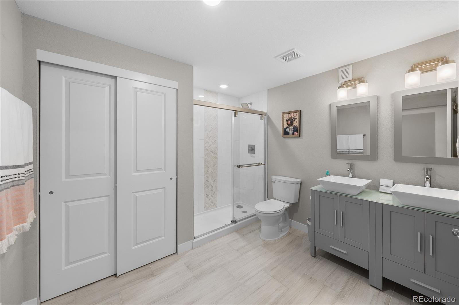 MLS Image #19 for 199  simmental loop,castle rock, Colorado