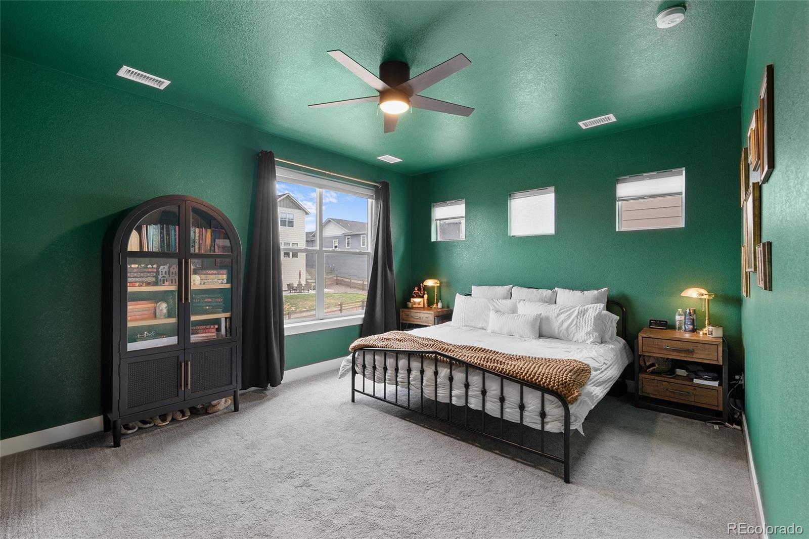 MLS Image #20 for 199  simmental loop,castle rock, Colorado