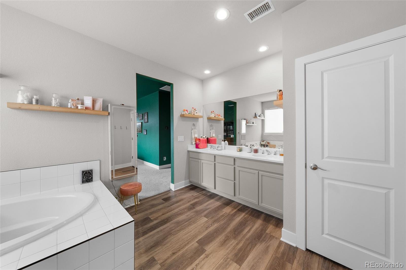 MLS Image #21 for 199  simmental loop,castle rock, Colorado