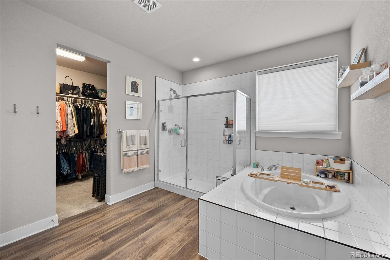 MLS Image #22 for 199  simmental loop,castle rock, Colorado